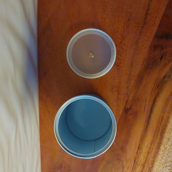 Vintage Extra Strength Bufferin Can - Picture 6 of 6